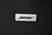 2017 Chevrolet Camaro 2dr Coupe ZL1 - 23075507 - 75