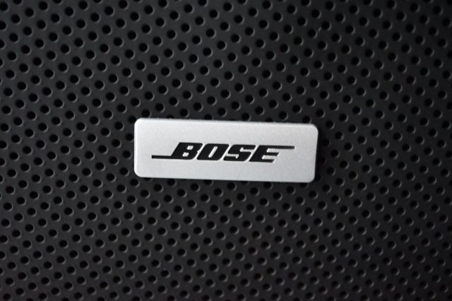 2017 Chevrolet Camaro 2dr Coupe ZL1 - 23075507 - 75