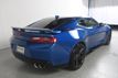 2017 Chevrolet Camaro 2dr Coupe ZL1 - 23075507 - 7