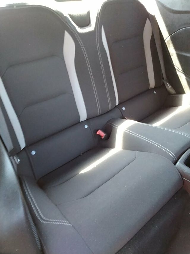2017 Chevrolet Camaro RS PACKAGE - 23040117 - 10