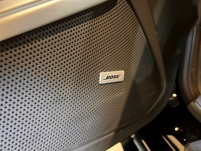 2017 Chevrolet Camaro Zl1/6SpeedManual/PowerSunRoof/Htd&CldSeats/ActiveRevMatch/NAV - 22984395 - 14