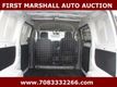 2017 Chevrolet City Express Cargo Van FWD 115" LS - 22972055 - 3