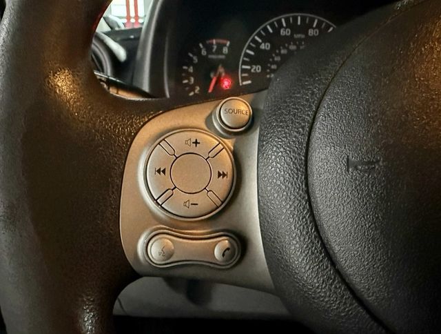 2017 Chevrolet City Express Cargo Van FWD 115" LS - 22948323 - 9