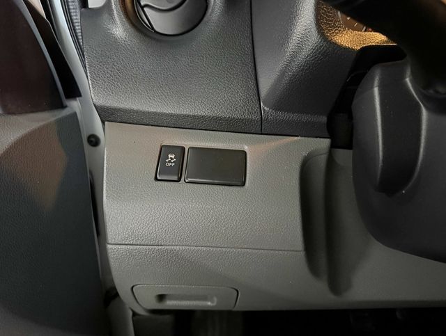 2017 Chevrolet City Express Cargo Van FWD 115" LS - 22948323 - 10