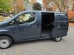 2017 Chevrolet City Express Cargo Van FWD 115" LT - 22934704 - 10