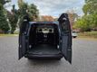 2017 Chevrolet City Express Cargo Van FWD 115" LT - 22934704 - 13