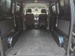 2017 Chevrolet City Express Cargo Van FWD 115" LT - 22934704 - 14