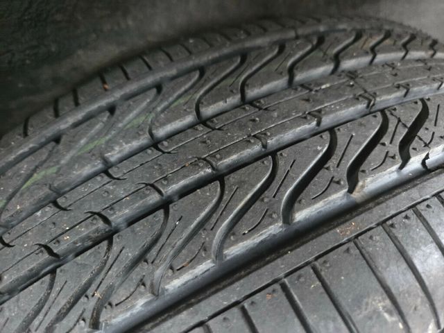 2017 Chevrolet City Express Cargo Van FWD 115" LT - 22934704 - 16