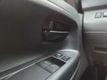 2017 Chevrolet City Express Cargo Van FWD 115" LT - 22934704 - 24