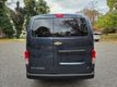 2017 Chevrolet City Express Cargo Van FWD 115" LT - 22934704 - 3