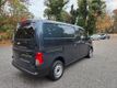 2017 Chevrolet City Express Cargo Van FWD 115" LT - 22934704 - 4