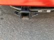 2017 Chevrolet City Express Cargo Van FWD 115" LT Low miles - 23009293 - 14