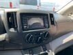 2017 Chevrolet City Express Cargo Van FWD 115" LT Low miles - 23009293 - 15