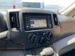 2017 Chevrolet City Express Cargo Van FWD 115" LT Low miles - 23009293 - 16