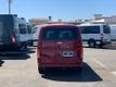2017 Chevrolet City Express Cargo Van FWD 115" LT Low miles - 23009293 - 22