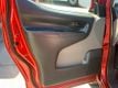 2017 Chevrolet City Express Cargo Van FWD 115" LT Low miles - 23009293 - 24