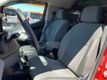 2017 Chevrolet City Express Cargo Van FWD 115" LT Low miles - 23009293 - 26