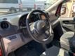 2017 Chevrolet City Express Cargo Van FWD 115" LT Low miles - 23009293 - 27