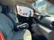 2017 Chevrolet City Express Cargo Van FWD 115" LT Low miles - 23009293 - 31