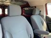 2017 Chevrolet City Express Cargo Van FWD 115" LT Low miles - 23009293 - 32