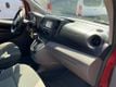 2017 Chevrolet City Express Cargo Van FWD 115" LT Low miles - 23009293 - 33