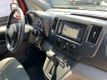 2017 Chevrolet City Express Cargo Van FWD 115" LT Low miles - 23009293 - 34