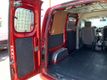 2017 Chevrolet City Express Cargo Van FWD 115" LT Low miles - 23009293 - 38