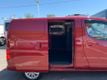 2017 Chevrolet City Express Cargo Van FWD 115" LT Low miles - 23009293 - 3