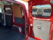 2017 Chevrolet City Express Cargo Van FWD 115" LT Low miles - 23009293 - 39