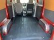 2017 Chevrolet City Express Cargo Van FWD 115" LT Low miles - 23009293 - 40