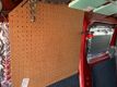2017 Chevrolet City Express Cargo Van FWD 115" LT Low miles - 23009293 - 43