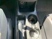 2017 Chevrolet City Express Cargo Van FWD 115" LT Low miles - 23009293 - 47
