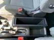 2017 Chevrolet City Express Cargo Van FWD 115" LT Low miles - 23009293 - 48