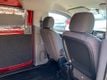 2017 Chevrolet City Express Cargo Van FWD 115" LT Low miles - 23009293 - 5