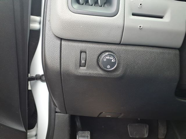 2017 Chevrolet Colorado  - 22962301 - 12