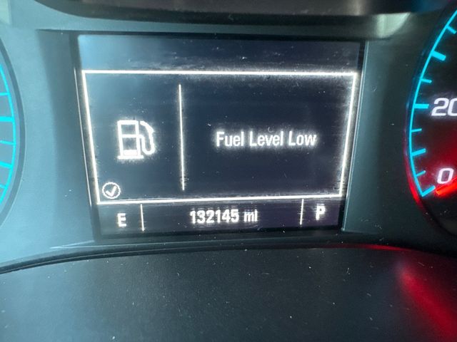 2017 Chevrolet Colorado  - 22954302 - 10