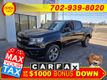 2017 Chevrolet Colorado 2WD Crew Cab 128.3" WT - 22767340 - 0