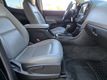 2017 Chevrolet Colorado 2WD Crew Cab 128.3" WT - 22767340 - 11