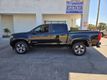 2017 Chevrolet Colorado 2WD Crew Cab 128.3" WT - 22767340 - 1