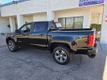 2017 Chevrolet Colorado 2WD Crew Cab 128.3" WT - 22767340 - 2