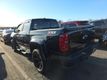 2017 Chevrolet Colorado 4WD Crew Cab 128.3" Z71 - 22978279 - 2