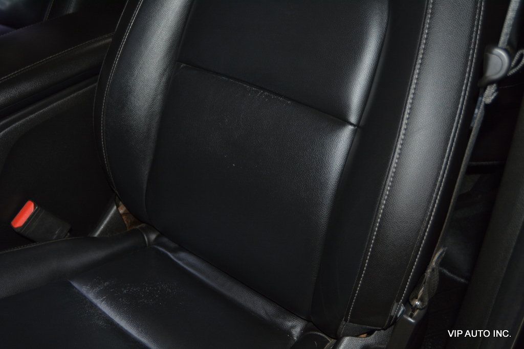 2017 Chevrolet Colorado 4WD Crew Cab 128.3" ZR2 - 22866864 - 10