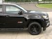 2017 Chevrolet Colorado 4WD Crew Cab 140.5" Z71 - 22890618 - 9