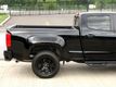 2017 Chevrolet Colorado 4WD Crew Cab 140.5" Z71 - 22890618 - 10