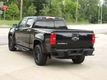 2017 Chevrolet Colorado 4WD Crew Cab 140.5" Z71 - 22890618 - 11