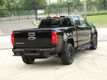 2017 Chevrolet Colorado 4WD Crew Cab 140.5" Z71 - 22890618 - 12