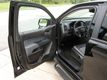 2017 Chevrolet Colorado 4WD Crew Cab 140.5" Z71 - 22890618 - 16