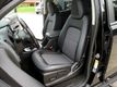 2017 Chevrolet Colorado 4WD Crew Cab 140.5" Z71 - 22890618 - 18