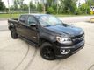 2017 Chevrolet Colorado 4WD Crew Cab 140.5" Z71 - 22890618 - 1