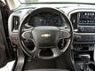 2017 Chevrolet Colorado 4WD Crew Cab 140.5" Z71 - 22890618 - 19